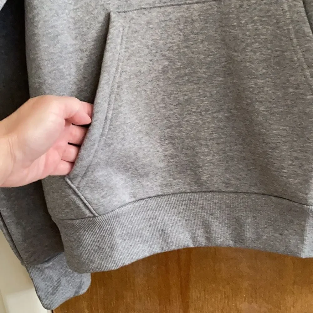 Adidas Originals Women’s Shmoo Hoodie